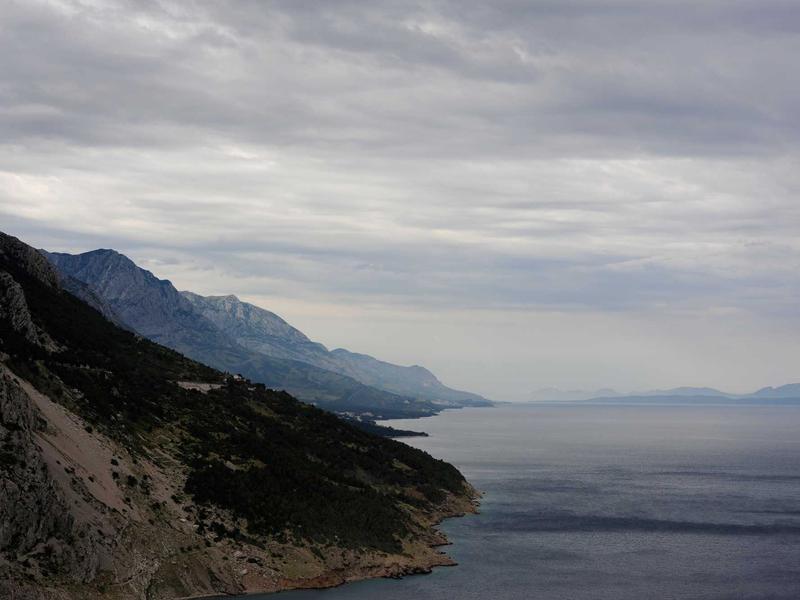 浮世绘春宫<br>ljvwvuu.cn 喜多川歌麿